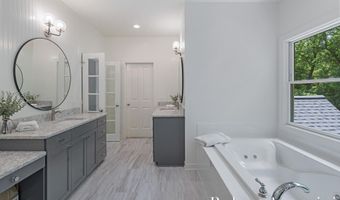 1977 Emerald Glen Ct NE, Ada, MI 49301