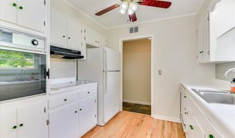 3012 Langford Dr, Augusta, GA 30909