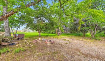 2221 N 95th St, Boulder, CO 80301