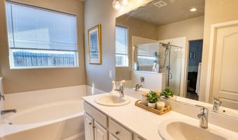 318 Granite Ct, Dayton, NV 89403