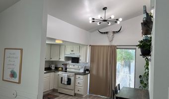 695 N ORANGE, Castle Dale, UT 84513