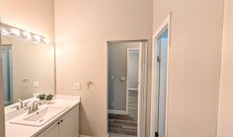 1188 NE 27th St 35, Bend, OR 97701
