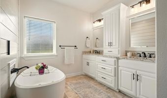 6542 Cedar Elm Dr, Abilene, TX 79606