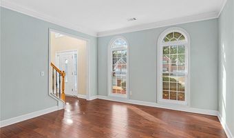 560 Kimball Crest Ct, Alpharetta, GA 30022