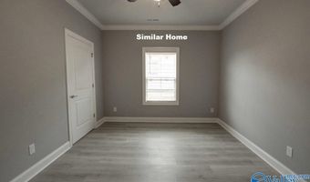 Trenton - C1 Newby Chapel Road, Athens, AL 35613