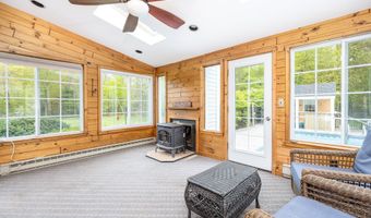 9 Heather Ln, Burlington, CT 06013