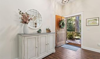 1275 GERBING Rd, Amelia Island, FL 32034