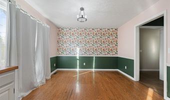 125 Cottontail Cir, Alvaton, KY 42122