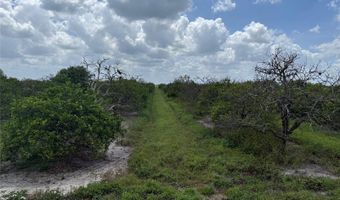 NE HIGHWAY 70, Arcadia, FL 34266