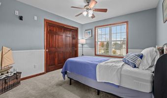 4027 E GLORY Ln, Appleton, WI 54913