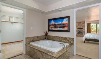 2378 Chaparral Dr, Arnold, CA 95223