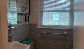 3668 Kingsboro Rd NE 6, Atlanta, GA 30319