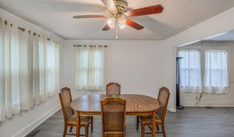 10676 Augusta Rd, Belton, SC 29627