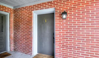 222 Newberry St NW, Aiken, SC 29801