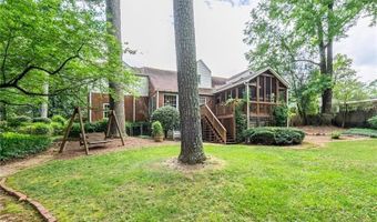 90 Clarendon, Avondale Estates, GA 30002