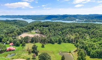 0 McAfee Rd, Andersonville, TN 37705