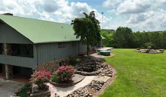 1656 Highway 140 NW, Adairsville, GA 30103