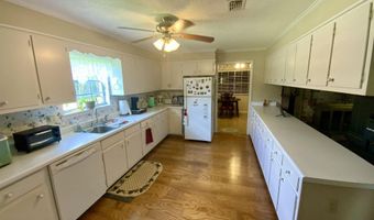 1210 Mixon Ave, Bay Minette, AL 36507