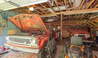 17 19 BURLEY St, Berlin, MD 21811