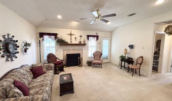 306 Avenue M, Abernathy, TX 79311