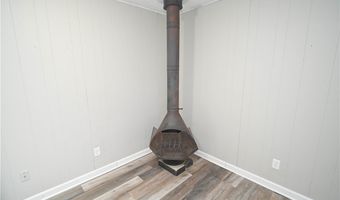 446 S Edgehill Ave, Austintown, OH 44515