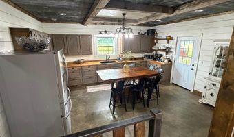 8179 N Main Street-Tull, Benton, AR 72015