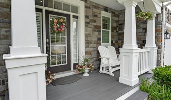 32690 HASTINGS Dr, Lewes, DE 19958