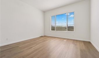 11210 River Run St, Apple Valley, CA 92308
