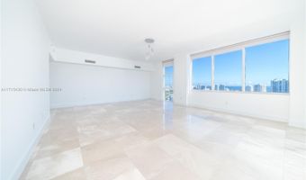 3330 NE 190th St LPH14, Aventura, FL 33180