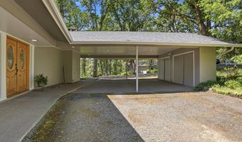 3530 NW Mariposa Dr, Albany, OR 97321