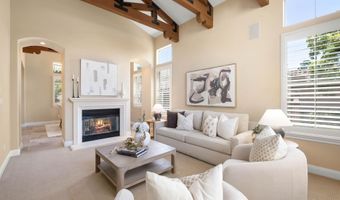 387 Golden Grass Dr, Alamo, CA 94507