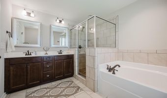 509 SHELBY FARMS Way, Alabaster, AL 35007