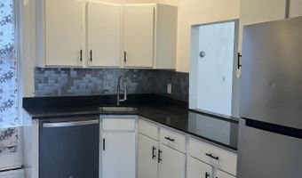 9 Saint Joseph'S Ter 2A, Albany, NY 12210