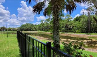 3268 Aralia Ct E, Alva, FL 33920