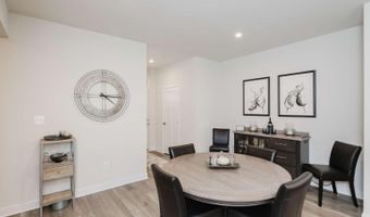 2754 QUICKSILVER Way, Bel Air, MD 21015