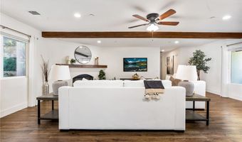 1671 Joshua Tree Ln, Fallbrook, CA 92028