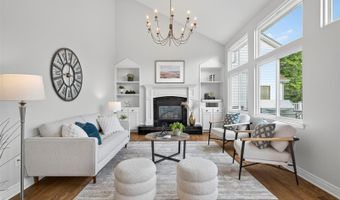 146 Keystone Trl, Broomfield, CO 80020