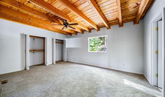 12444 County Road 501, Bayfield, CO 81122