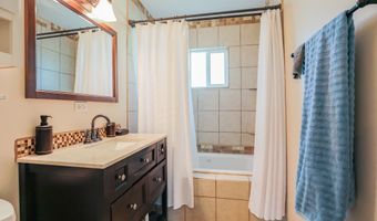 1005 Maple Dr, Alamogordo, NM 88310