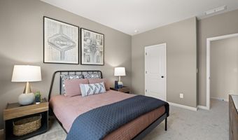2540 Ravencliff Dr 155, Austell, GA 30168