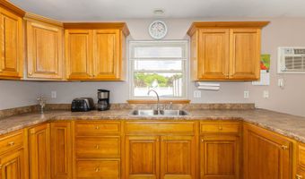 71 James St, Charlestown, NH 03603