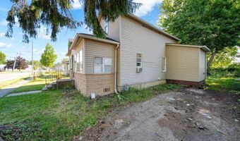 727 Oak St, Adrian, MI 49221