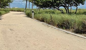 10185 Collins Ave 902, Bal Harbour, FL 33154