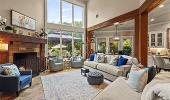 87 Tuscan Rd, Ardmore, OK 73401