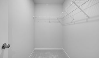 1062 C Dominy Ct, Camden, SC 29020