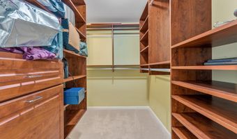 1200 STRAUSBERG St, Accokeek, MD 20607