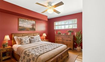 706 SHATTUCK St, Bisbee, AZ 85603