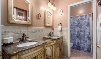 6041 E DALE Ln, Cave Creek, AZ 85331
