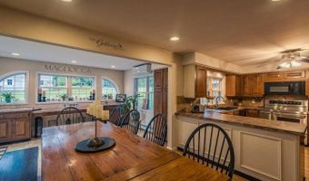 109 Golf Course Rd, Amsterdam, NY 12010