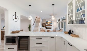 212 OAK Ave, Anna Maria, FL 34216